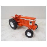Scale Models Allis-Chalmers 1/16th Scale