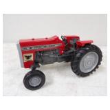 ERTL MF Collectors Series 270 1/16th Scale Tractor