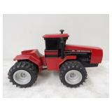 Case International 9180 1/8th Metal Die Cast