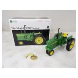 ERTL Precision Classics 1/16 John Deere 3010