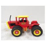 Versatile 825V 1/16th Scale Metal Die Cast Tractor