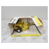 Scale Models Degelman R570S Rock Picker, 1/16th