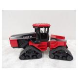 Case IH 1/16th Quadtrac Metal Die Cast