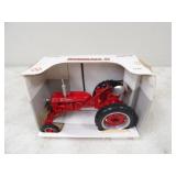 ERTL Farmall C 1/16th DCM Tractor