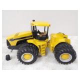 Case IH 450 Industrial 1/16th Die Cast Metal,