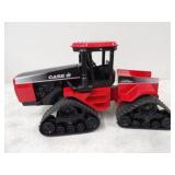 Case IH Quadtrac 1/16th Scale Metal Die Cast
