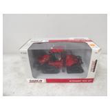 ERTL Prestige Coll. Case IH Steiger 600QT 1/32nd