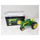 ERTL Precision Classics 1/16 John Deere 630
