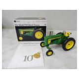 ERTL Precision Classics 1/16 John Deere 720