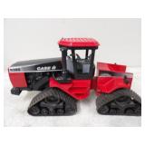 Case IH 9380 Quad Trac 1/16th Scale Metal Die Cast