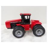 Case International 9270 1/16th Metal Die Cast