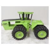 Steiger Panther 1/16th Metal Die Cast Tractor