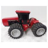 Case IH 9130 1/16th Metal Die Cast Tractor,Case IH