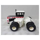 Big Bud 360/30 1/16th "Limited Edition 1 of 1100",