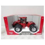 ERTL Case IH STX480 1/16th, "Dealer Edition",