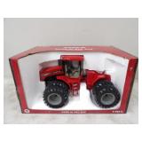 ERTL Case IH STX375 1/16th Die Cast Metal Tractor
