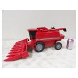 ERTL Case IH 2388 Axial Flow 1993 Signature Edit