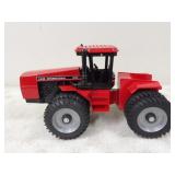 Case International 9270 1/16th Metal Die Cast
