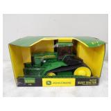 ERTL John Deere 9520T Dealer Edit. 1/16th,