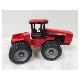 Case IH 9370 1/16th Scale Metal Die Cast Tractor