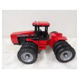 Case International 9280 1/16th "Limited Edition",