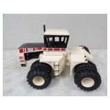 Big Bud 360/30 1/16th "Limited Edition 1 of 1100",
