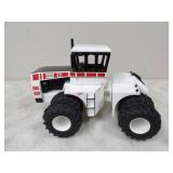 Big Bud 525/50 1/16th Die Cast Metal Tractor