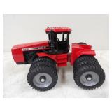 Case IH 9370 1/16th Die Cast Metal, Reads