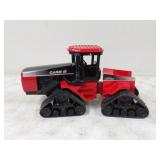 Case IH Quadtrac 1/16th Die Cast Metal Tractor