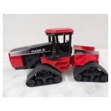 Case IH 1/16th Quadtrac, "1997 Farm Show Edition",