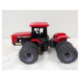 Agcostar 8360 1/16th Metal Die Cast Tractor, Reads