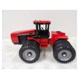 Case International 9280 1/6th Scale, Limited Edit,