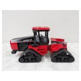 Case IH 1/16th 1998 Quadtrac Signature Edition,