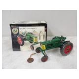 ERTL Precision Series 1957 Oliver Super 77 1/16th
