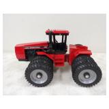Case International 9280 1/16th, "Limited Edition",