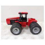 Case International 9280 1/16th, "Limited Edition",
