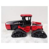Case IH Quadtrac 1/16th Scale Metal Die Cast