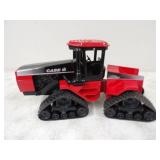 Case IH Quadtrac 1/16th, "Collector Edition 1996",