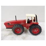 International 3588 2+2 1/16th Scale Metal Die Cast