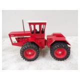 International Turbo 4366 1/16th Scale Metal Die