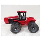 Case IH 9390 1/16th Scale Metal Die Cast Tractor