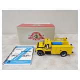 First Gear 1/25th International S-Series Service
