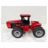 Case Interational 9270 1/16th Die Cast Metal