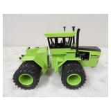 Steiger Panther ST325 1/16th Metal Die Cast,