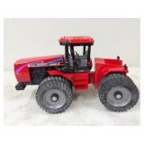 Case IH 9370 1/16th Metal Die Cast, Reads