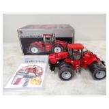 ERTL Series II Precision 1/32nd Case IH STX450,