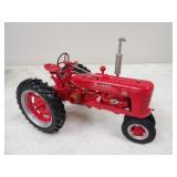 1997 Case Corporation 1/12 Scale McCormick Farmall