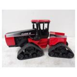 Case IH Quad Trac 1/16th Metal Die Cast Tractor