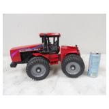 Case IH 9370 11/97 Case Dealer Business Meeting