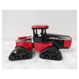 Case IH 1/16th Scale Quad Trac Die Cast Metal